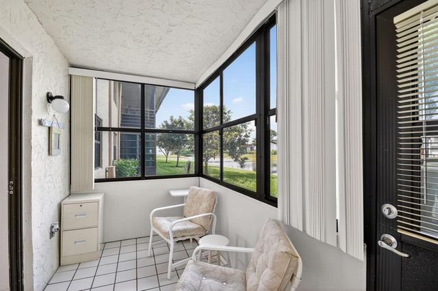 145 Lake Nancy Lane 128, West Palm Beach, FL 33411