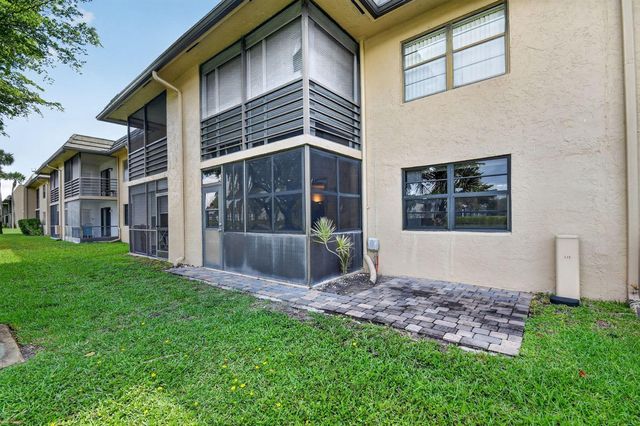 145 Lake Nancy Lane 128, West Palm Beach, FL 33411