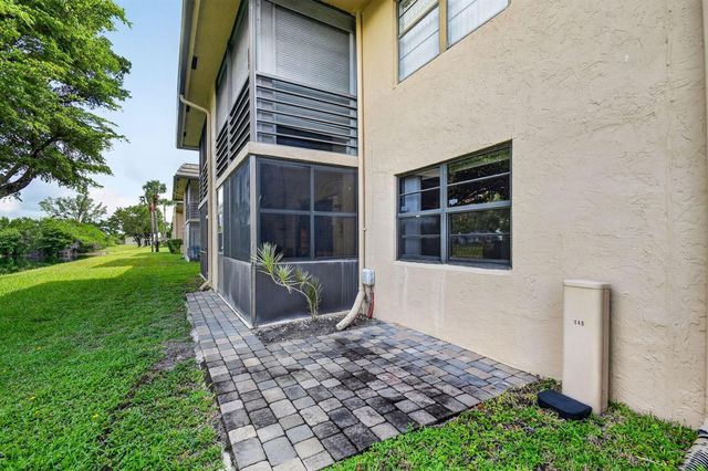 145 Lake Nancy Lane 128, West Palm Beach, FL 33411