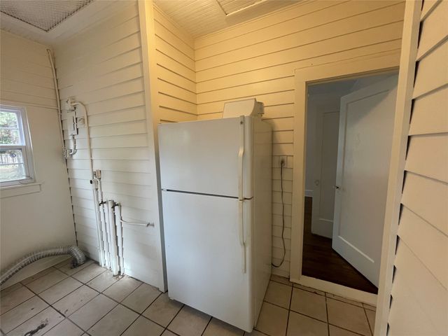 242 Preston Avenue, Shreveport, LA 71105
