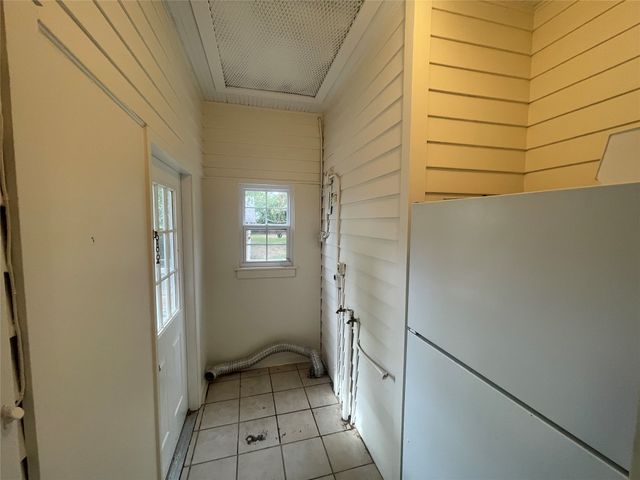 242 Preston Avenue, Shreveport, LA 71105