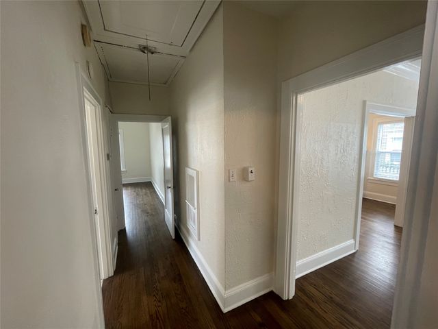 242 Preston Avenue, Shreveport, LA 71105