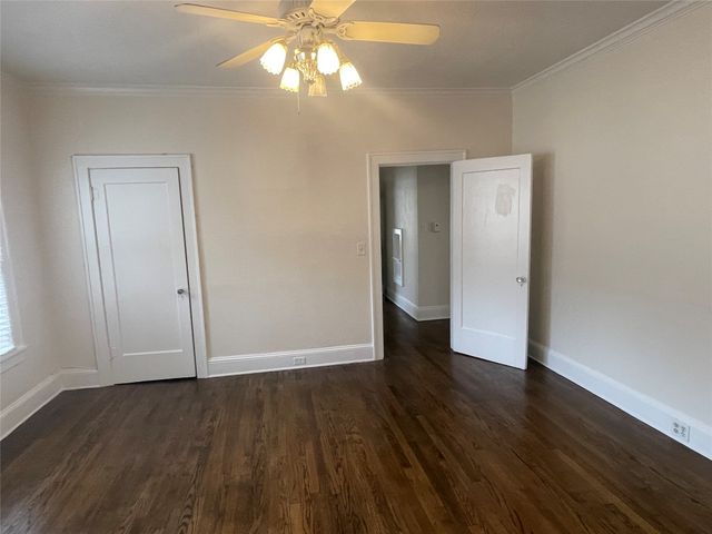 242 Preston Avenue, Shreveport, LA 71105