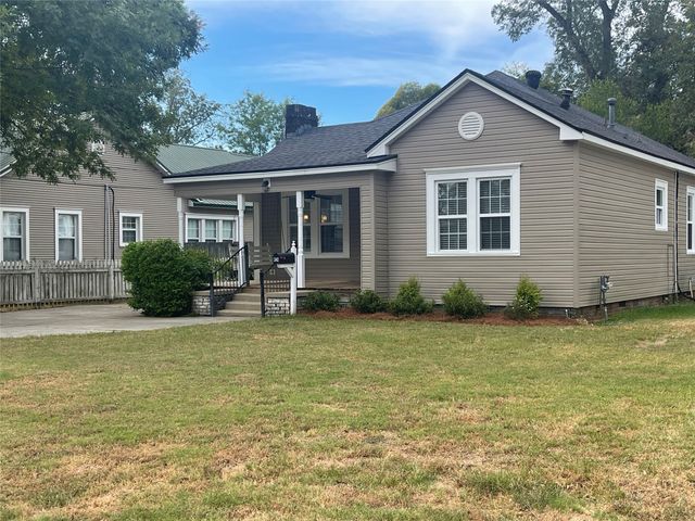 242 Preston Avenue, Shreveport, LA 71105