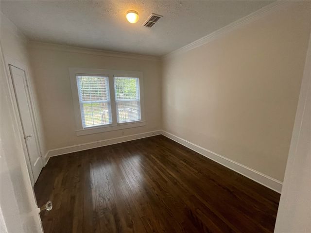 242 Preston Avenue, Shreveport, LA 71105