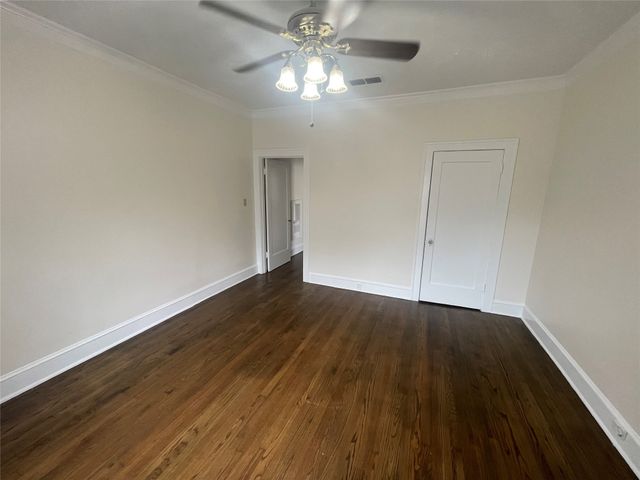 242 Preston Avenue, Shreveport, LA 71105