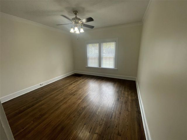 242 Preston Avenue, Shreveport, LA 71105