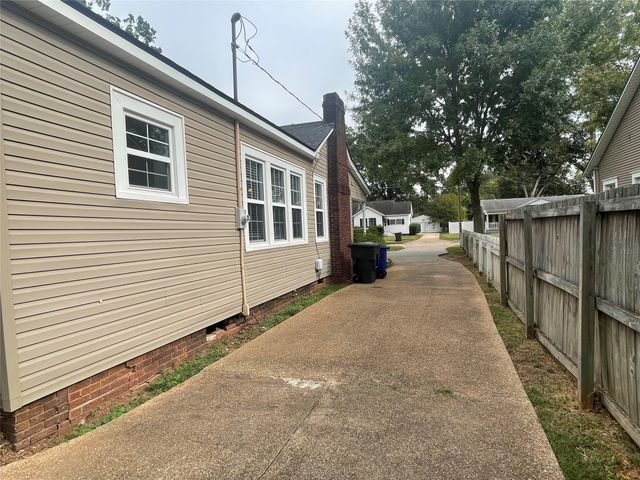 242 Preston Avenue, Shreveport, LA 71105