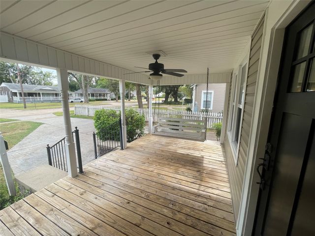 242 Preston Avenue, Shreveport, LA 71105