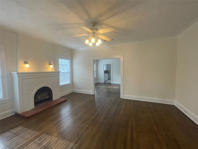 242 Preston Avenue, Shreveport, LA 71105
