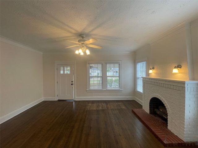 242 Preston Avenue, Shreveport, LA 71105