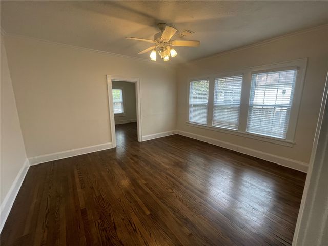 242 Preston Avenue, Shreveport, LA 71105