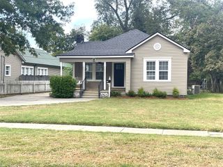 242 Preston Avenue, Shreveport, LA 71105