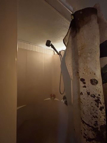 222 Mountain Road, Ellington, CT 06029