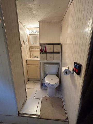 222 Mountain Road, Ellington, CT 06029