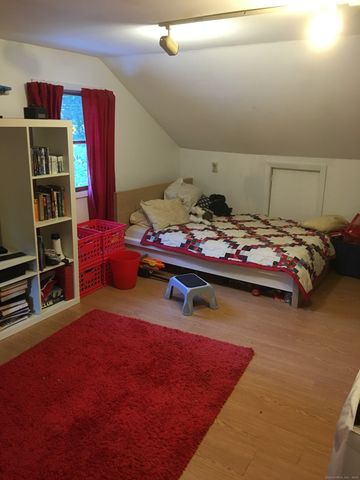 222 Mountain Road, Ellington, CT 06029