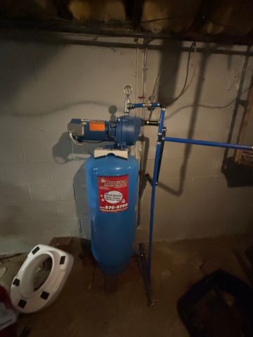 222 Mountain Road, Ellington, CT 06029