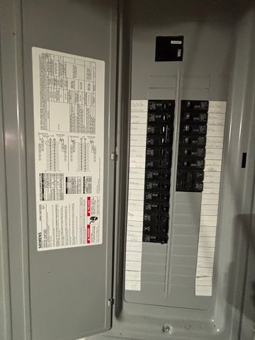 222 Mountain Road, Ellington, CT 06029