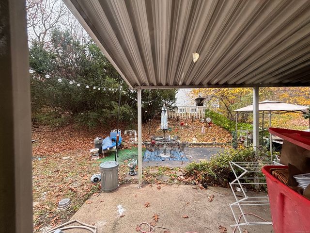 222 Mountain Road, Ellington, CT 06029