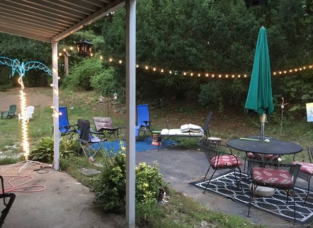 222 Mountain Road, Ellington, CT 06029