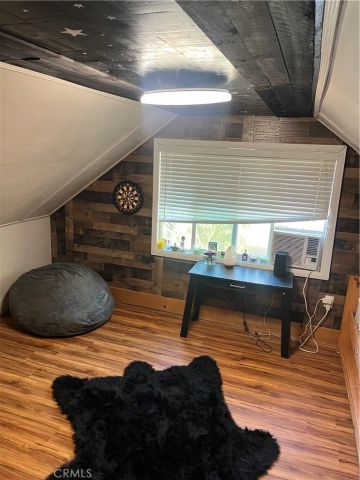 6070 Manzanita Court, Angelus Oaks, CA 92305