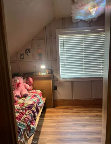 6070 Manzanita Court, Angelus Oaks, CA 92305