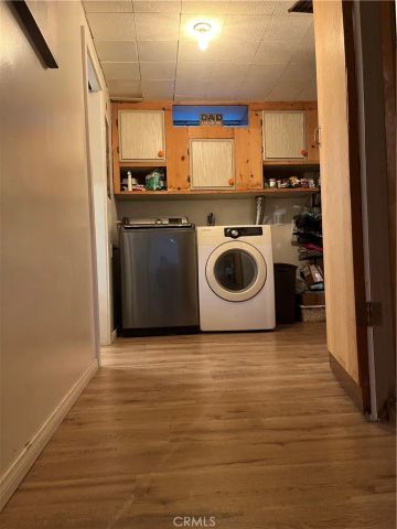 6070 Manzanita Court, Angelus Oaks, CA 92305