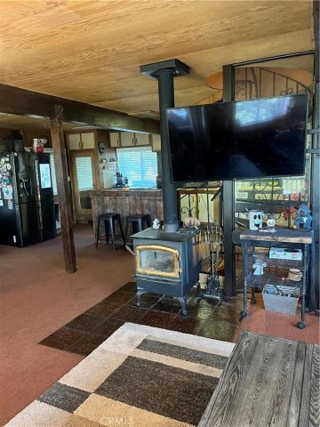 6070 Manzanita Court, Angelus Oaks, CA 92305