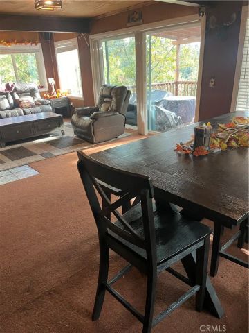 6070 Manzanita Court, Angelus Oaks, CA 92305