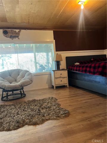 6070 Manzanita Court, Angelus Oaks, CA 92305