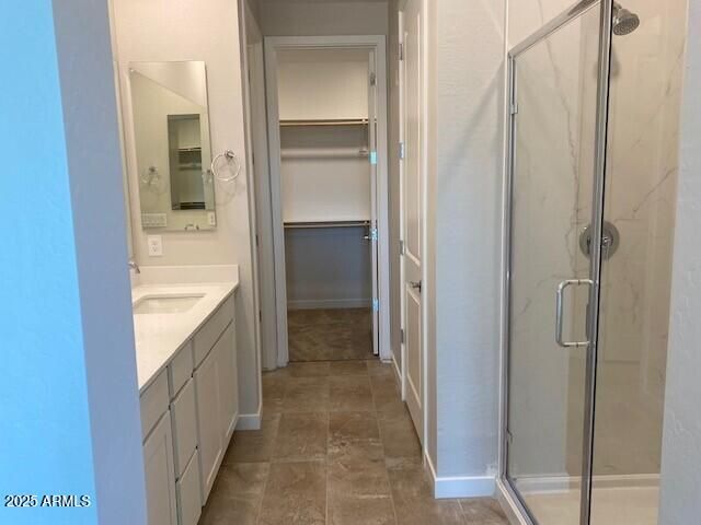 7227 E BLISSFUL BREEZE Lane, San Tan Valley, AZ 85143