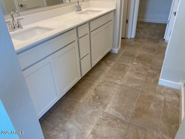 7227 E BLISSFUL BREEZE Lane, San Tan Valley, AZ 85143