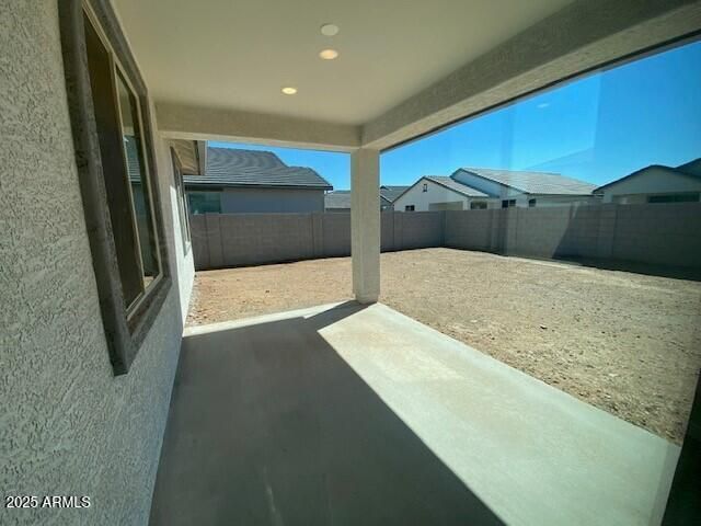 7227 E BLISSFUL BREEZE Lane, San Tan Valley, AZ 85143
