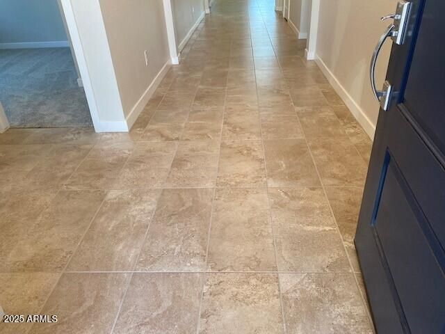 7227 E BLISSFUL BREEZE Lane, San Tan Valley, AZ 85143