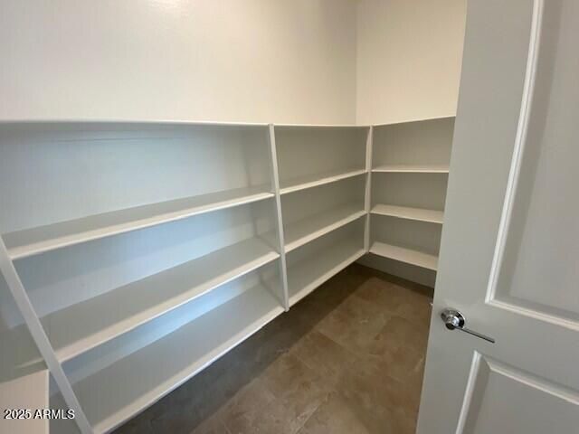 7227 E BLISSFUL BREEZE Lane, San Tan Valley, AZ 85143