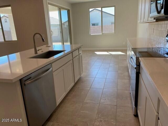 7227 E BLISSFUL BREEZE Lane, San Tan Valley, AZ 85143