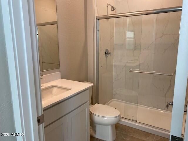 7227 E BLISSFUL BREEZE Lane, San Tan Valley, AZ 85143