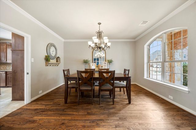 3289 Bastrop Court, Rockwall, TX 75032