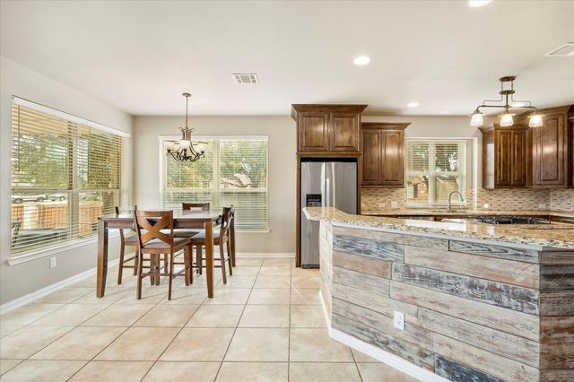 3289 Bastrop Court, Rockwall, TX 75032