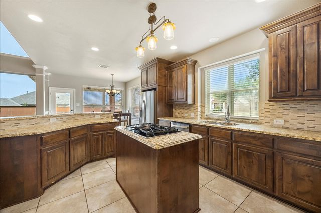 3289 Bastrop Court, Rockwall, TX 75032