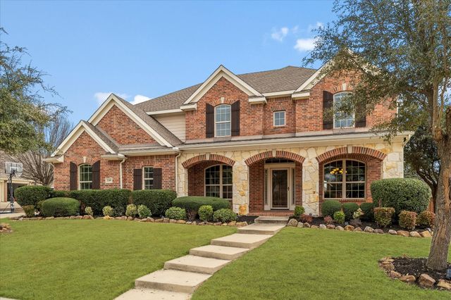 3289 Bastrop Court, Rockwall, TX 75032