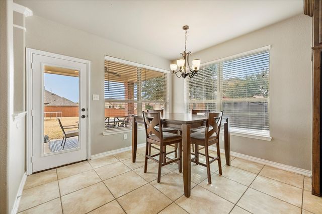 3289 Bastrop Court, Rockwall, TX 75032