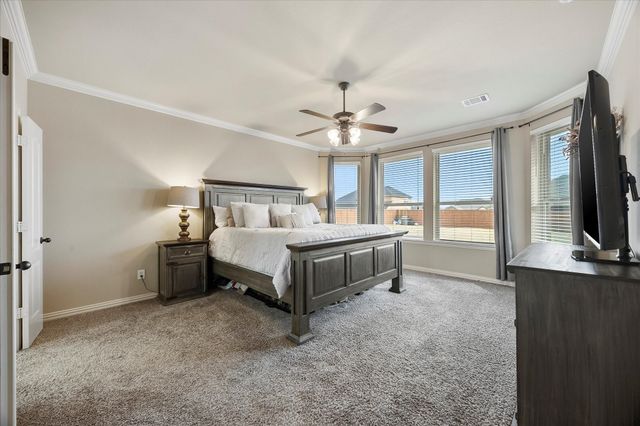 3289 Bastrop Court, Rockwall, TX 75032