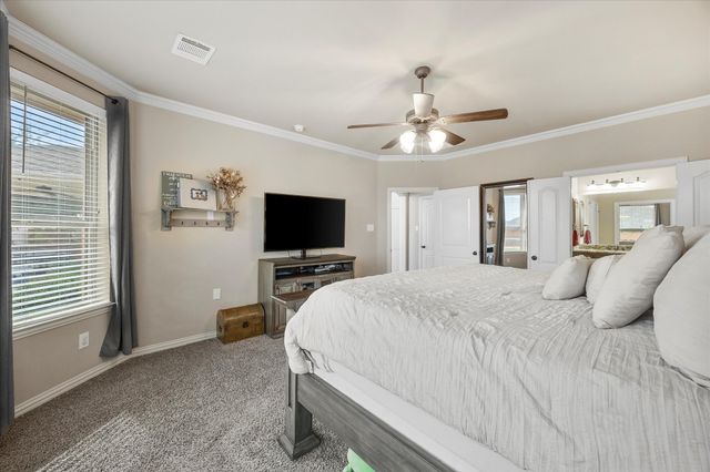 3289 Bastrop Court, Rockwall, TX 75032