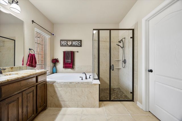 3289 Bastrop Court, Rockwall, TX 75032