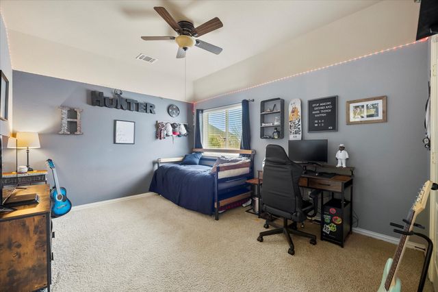 3289 Bastrop Court, Rockwall, TX 75032