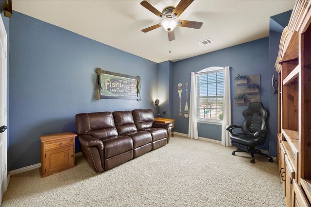 3289 Bastrop Court, Rockwall, TX 75032