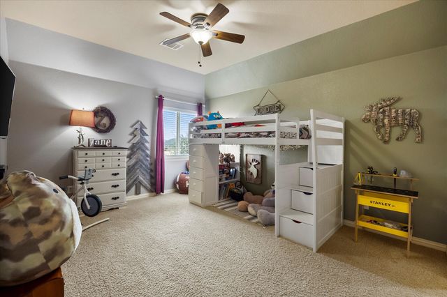 3289 Bastrop Court, Rockwall, TX 75032