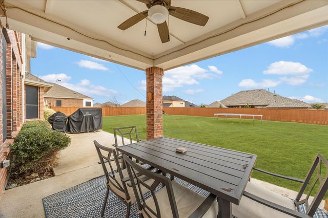 3289 Bastrop Court, Rockwall, TX 75032