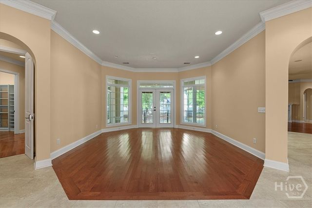 105 Lexus Court, Rincon, GA 31326